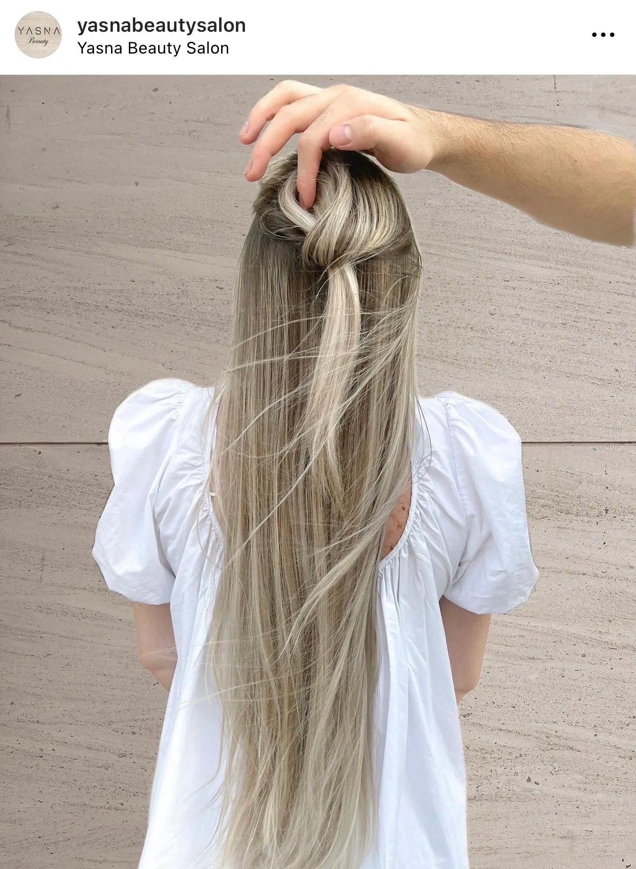 № R8 8/22  Smart Weft