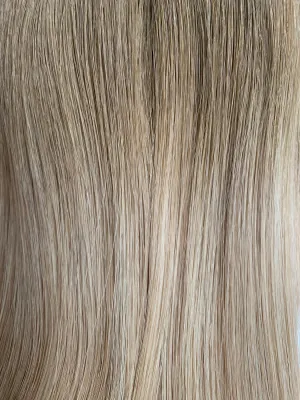 № R8 8/22  Smart Weft