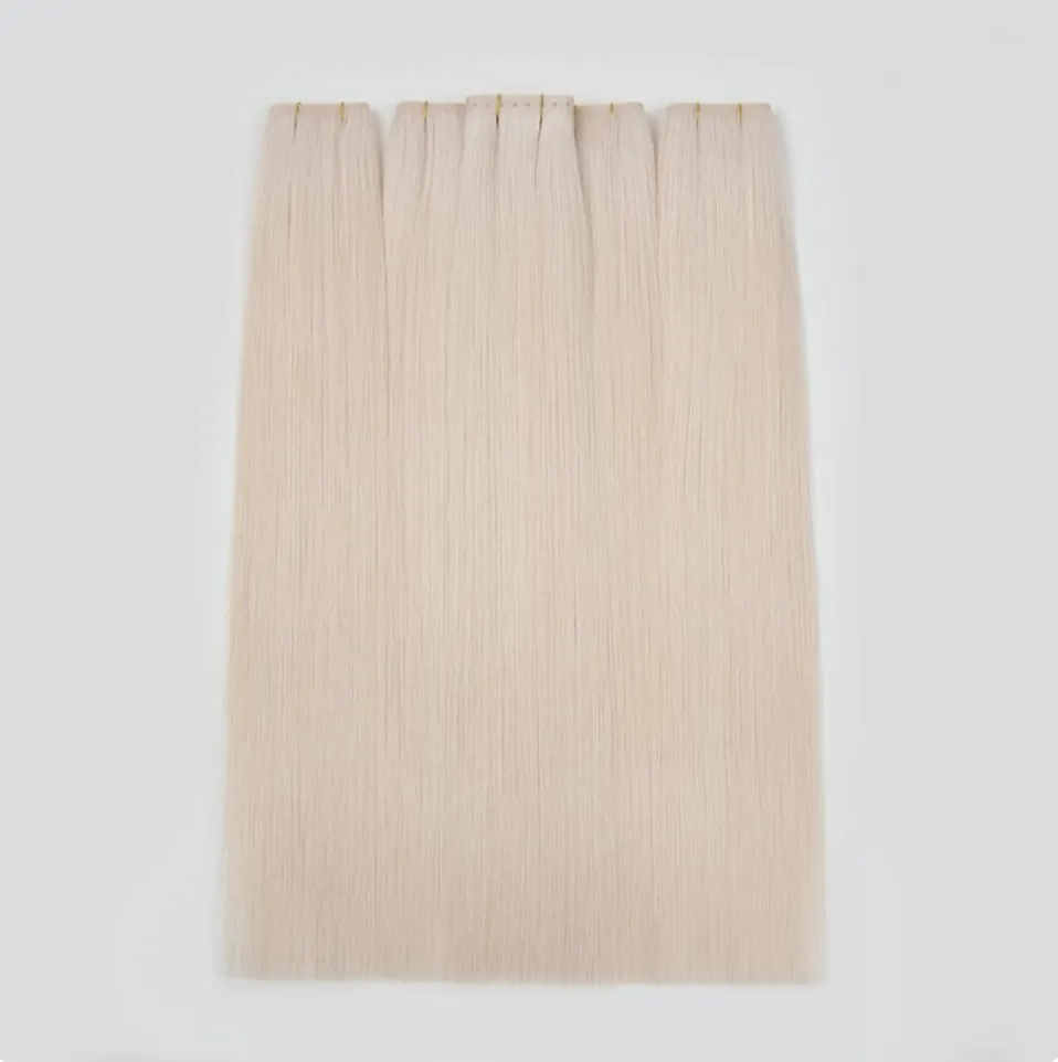 № R8 8/22  Smart Weft