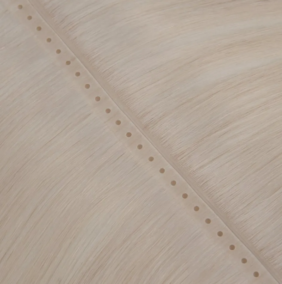 № R8 8/22  Smart Weft