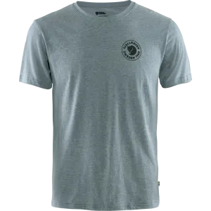 1960 Logo T-shirt M