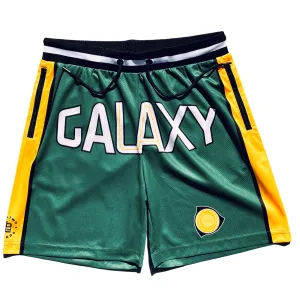 2000 shorts