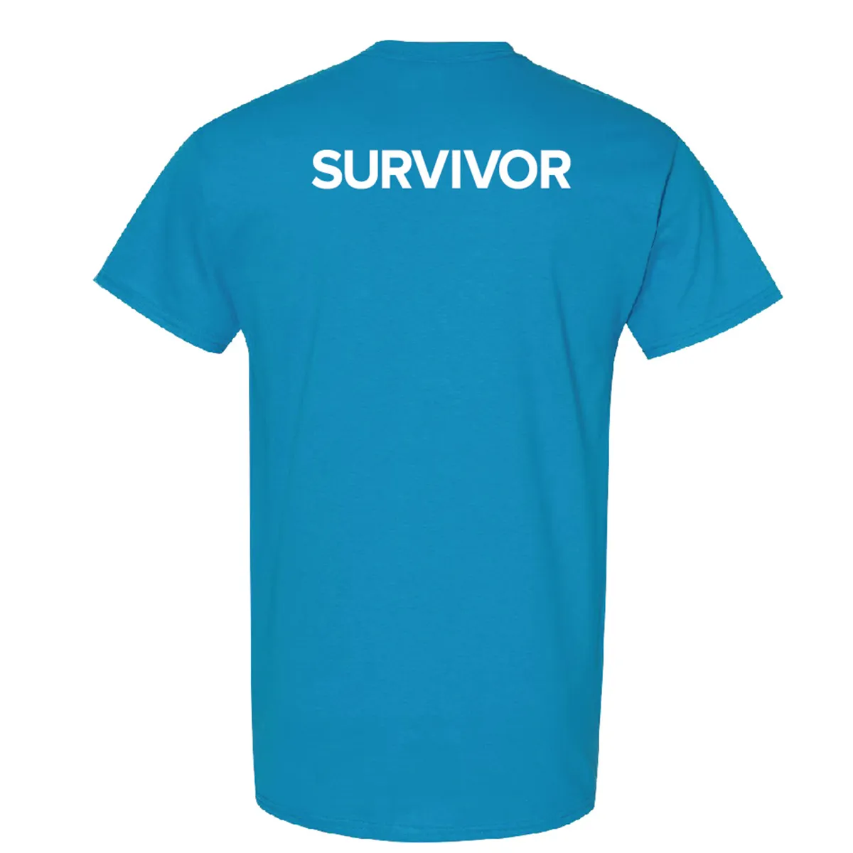 2024 Survivor Shirts - IN STOCK ITEM