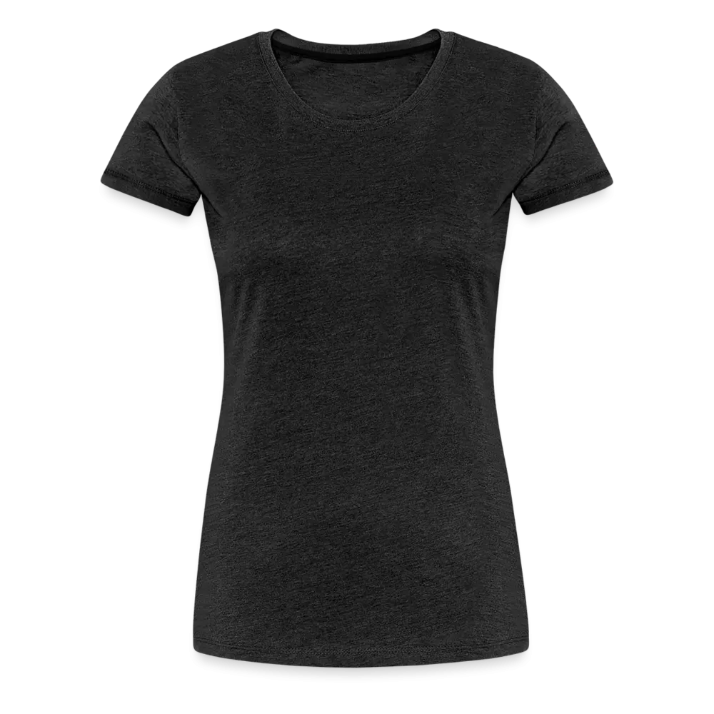 3341824856 Women’s Premium T-Shirt