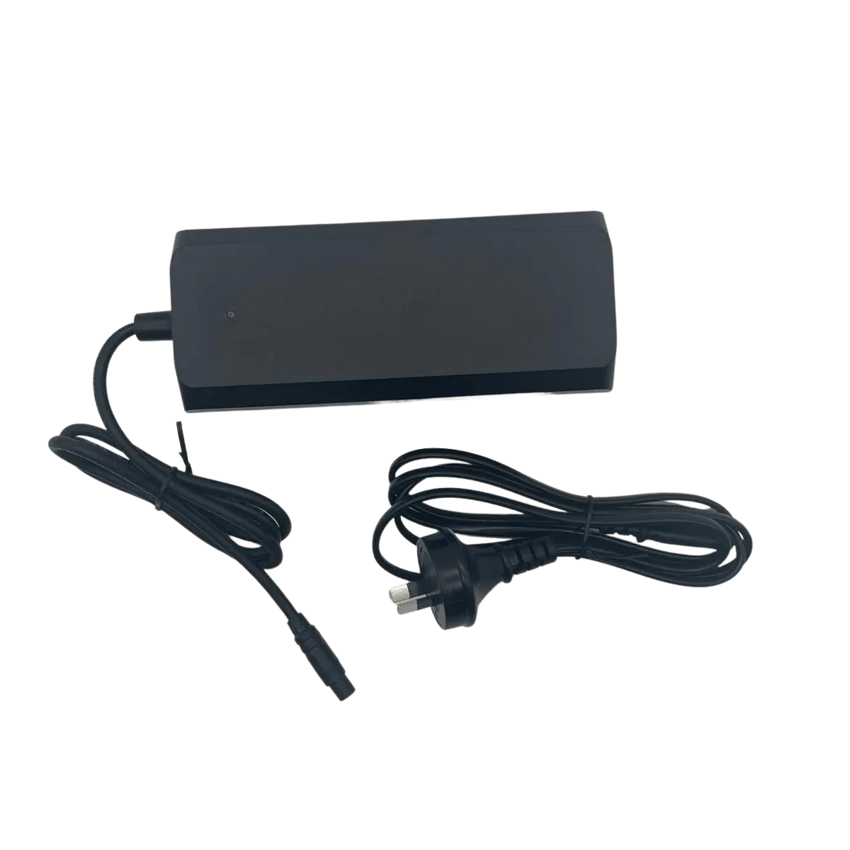 52V 2A ST3 eBike Battery Smart Charger CPST52-2A