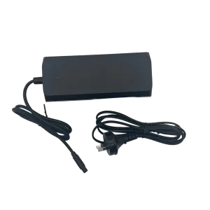 52V 2A ST3 eBike Battery Smart Charger CPST52-2A