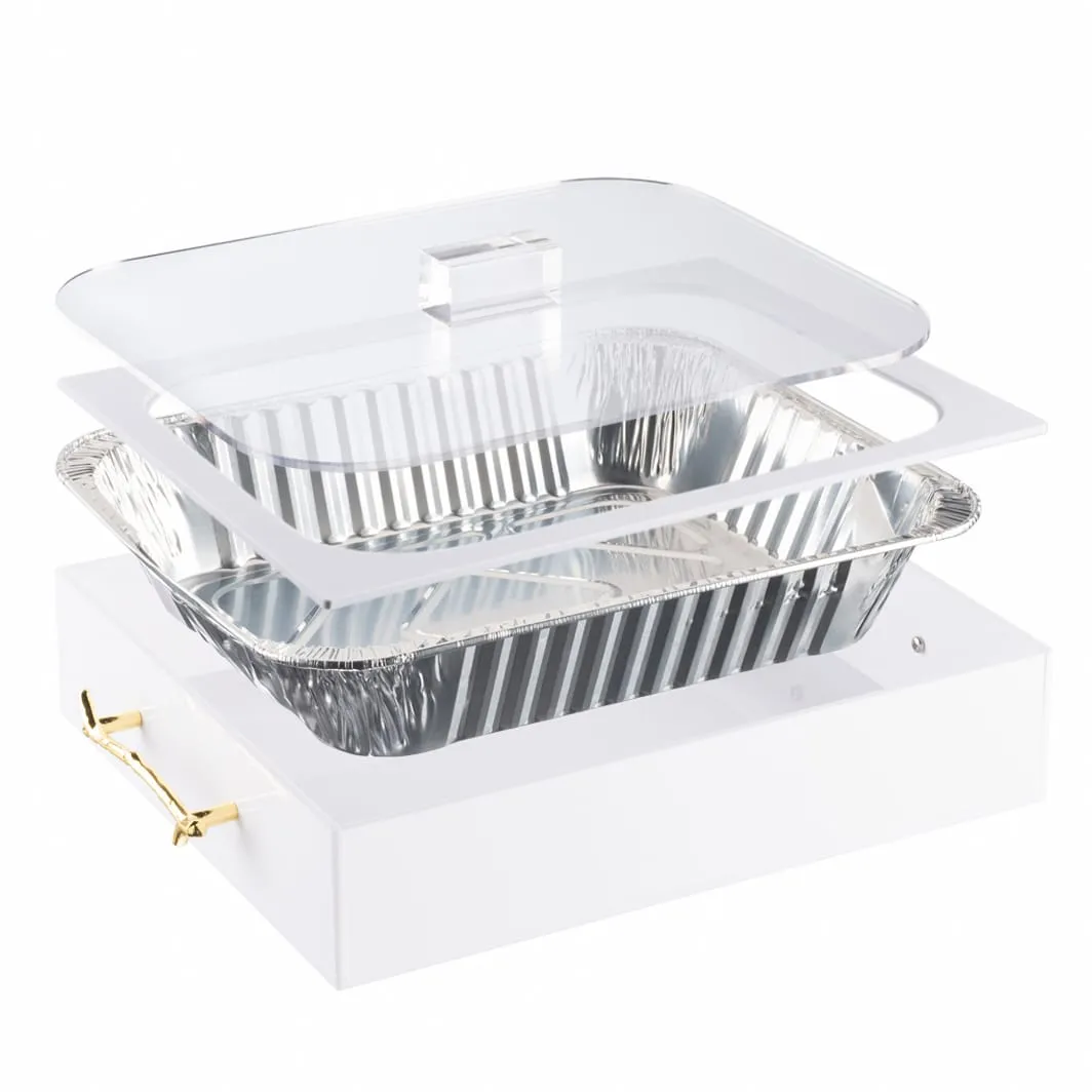 9" x 13" PAN HOLDER