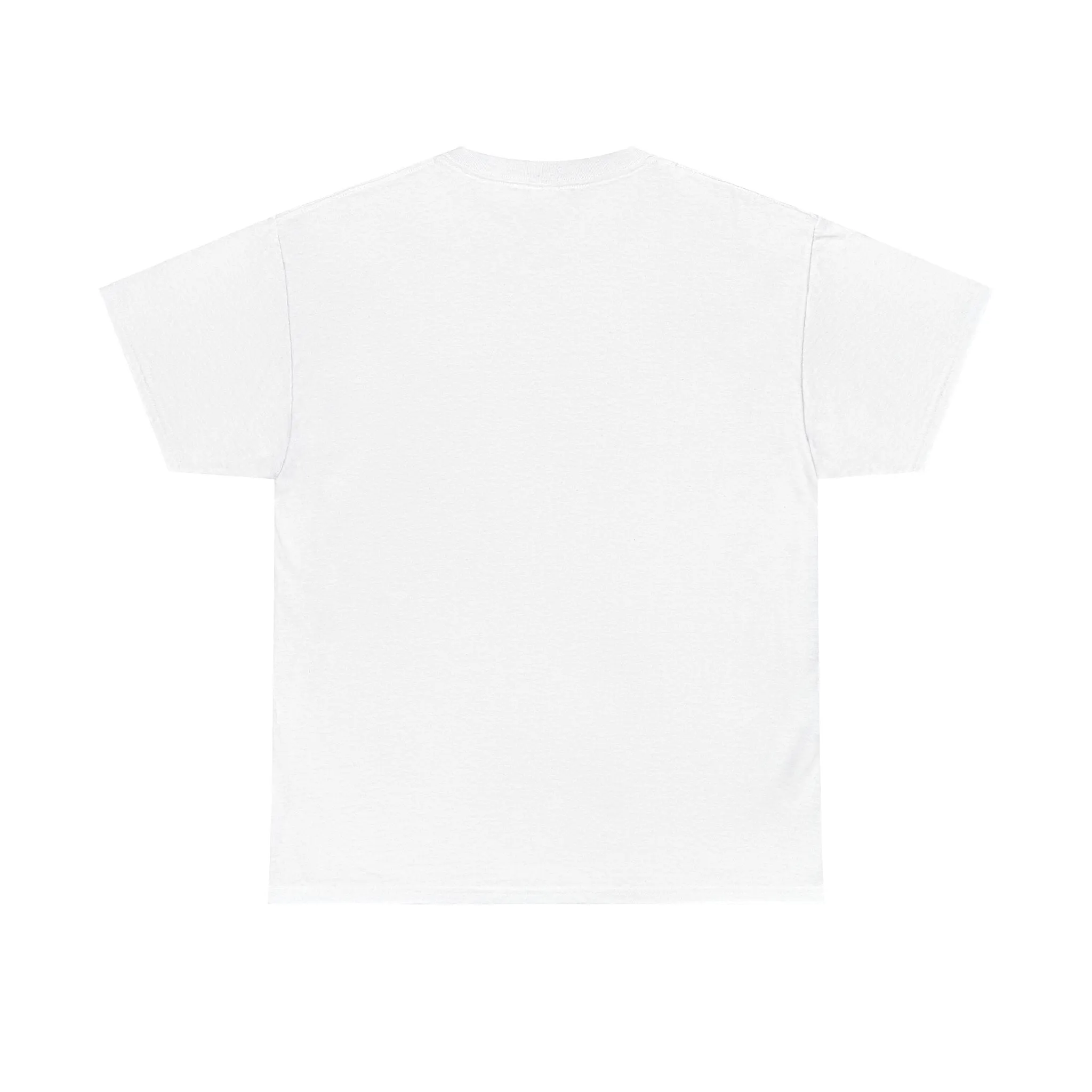A Melon Thanks in Black- Women Cotton Tee