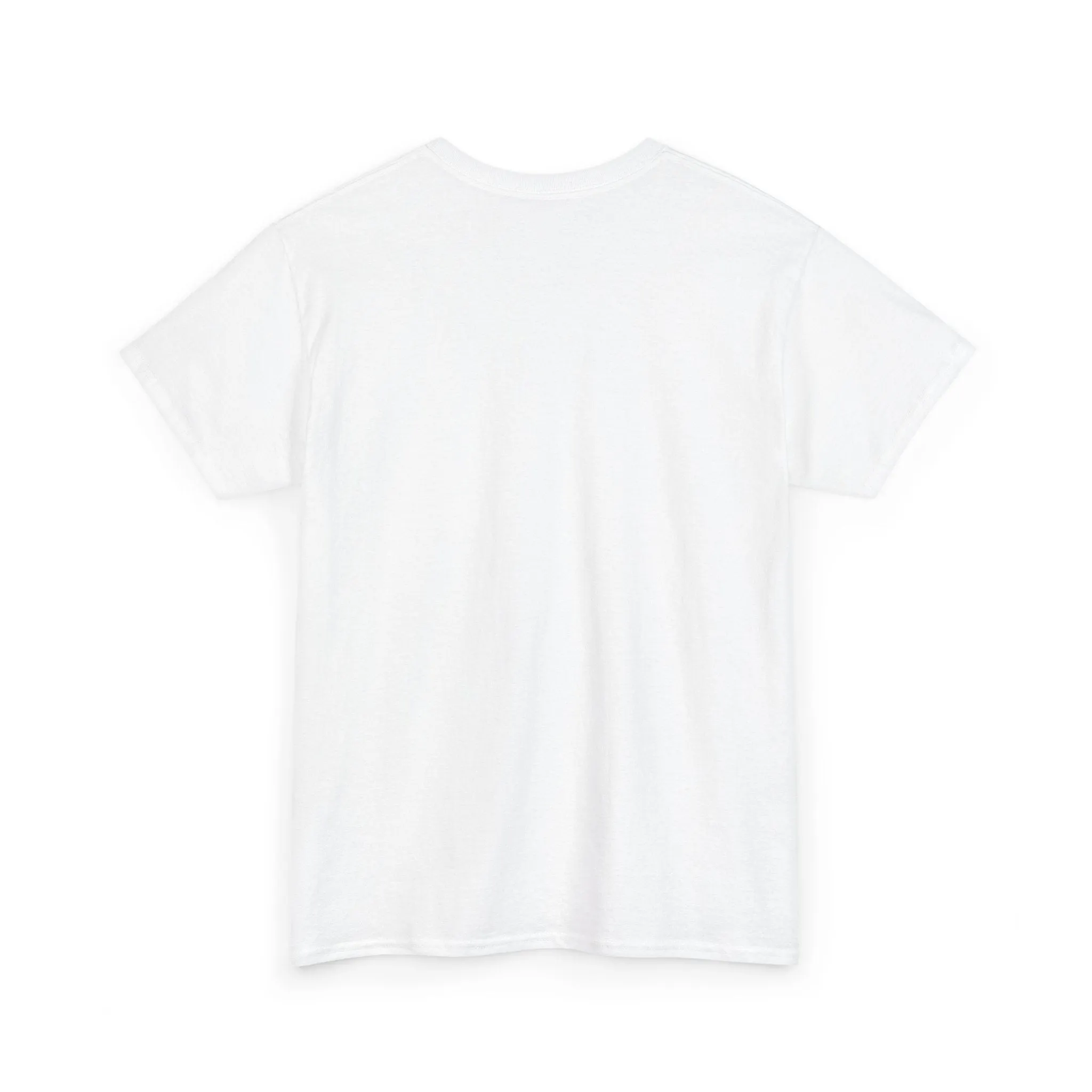 A Melon Thanks in Black- Women Cotton Tee