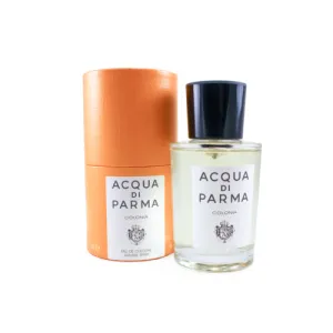 Acqua Di Parma Eau De Cologne Unisex
