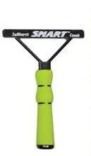 ACSCGH--Lime Comb Smart HANDLE only w/Grip