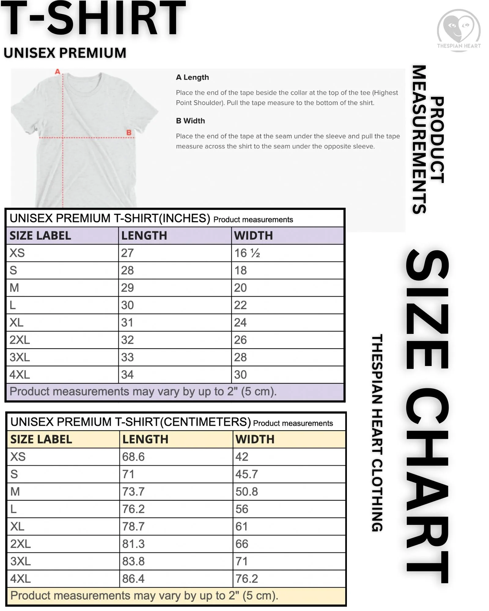 #Actorlife -  Premium Tri-blend Short-Sleeve Unisex T-shirt