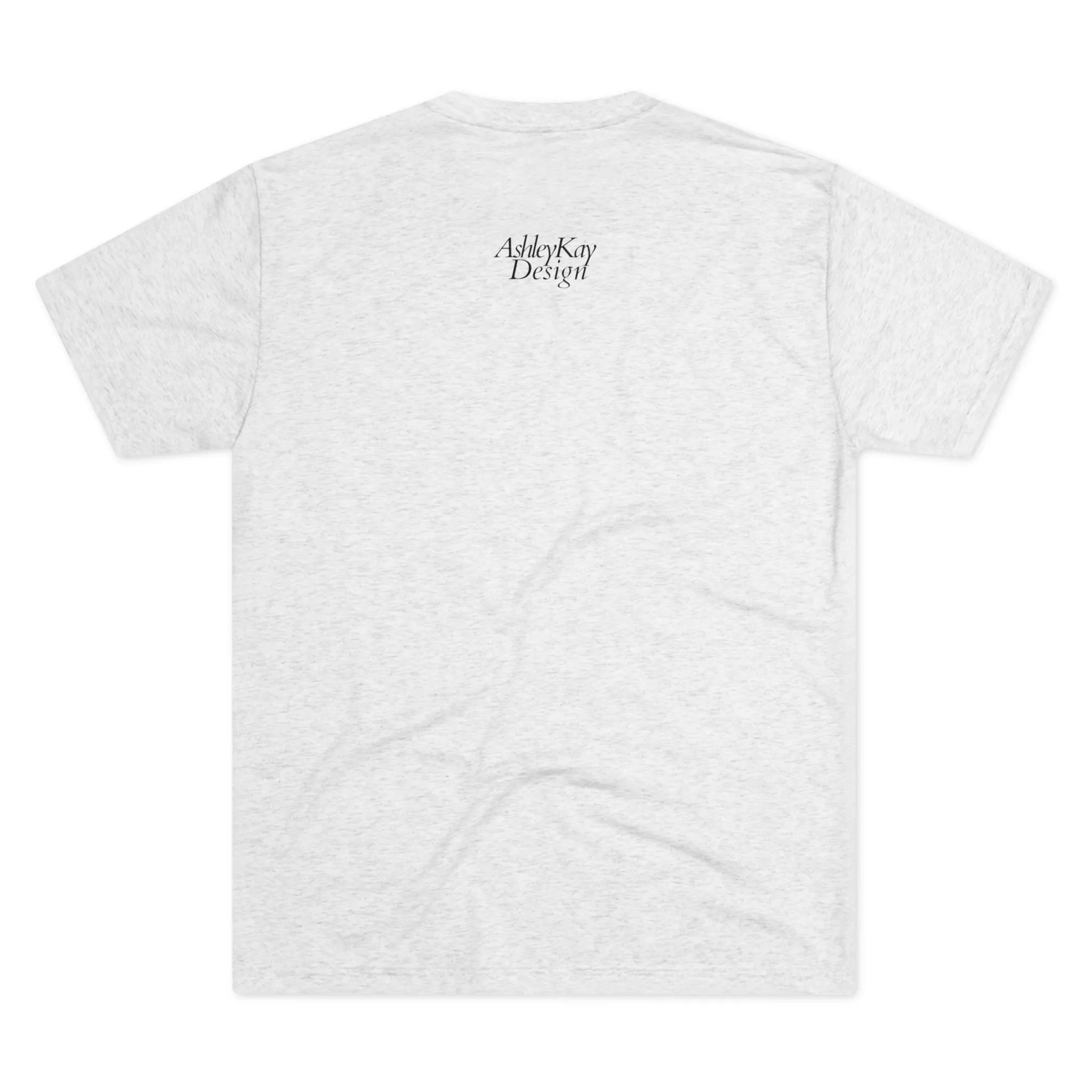 Agape Super Soft Tee (unisex)