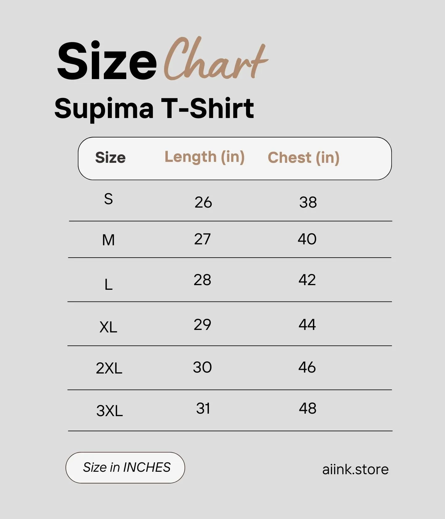 Ahha Tamatar - Women's Supima Cotton T-Shirt