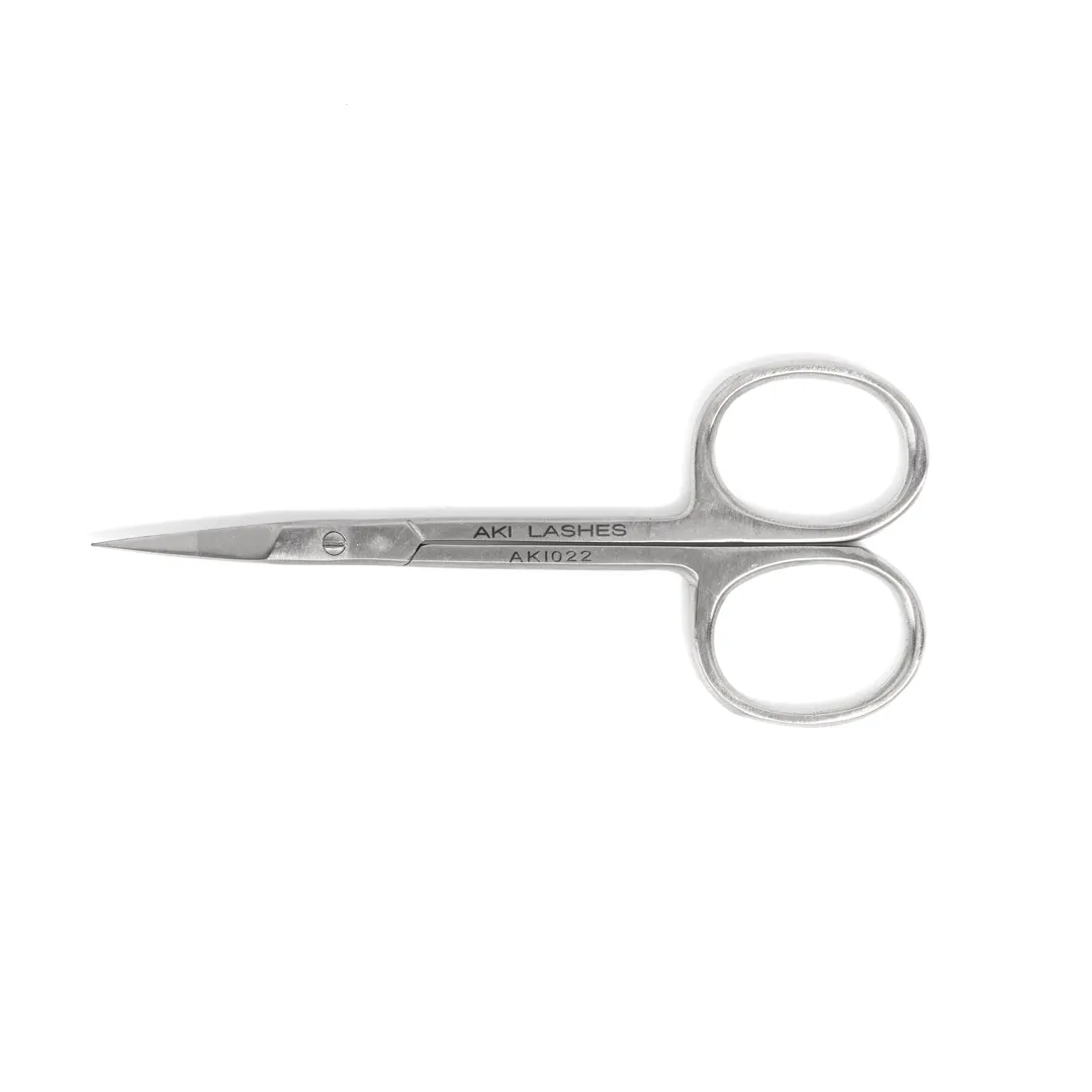 AKI022 Scissor