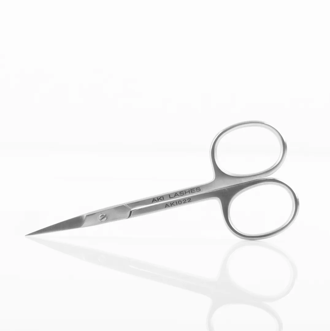 AKI022 Scissor