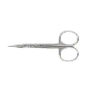 AKI022 Scissor