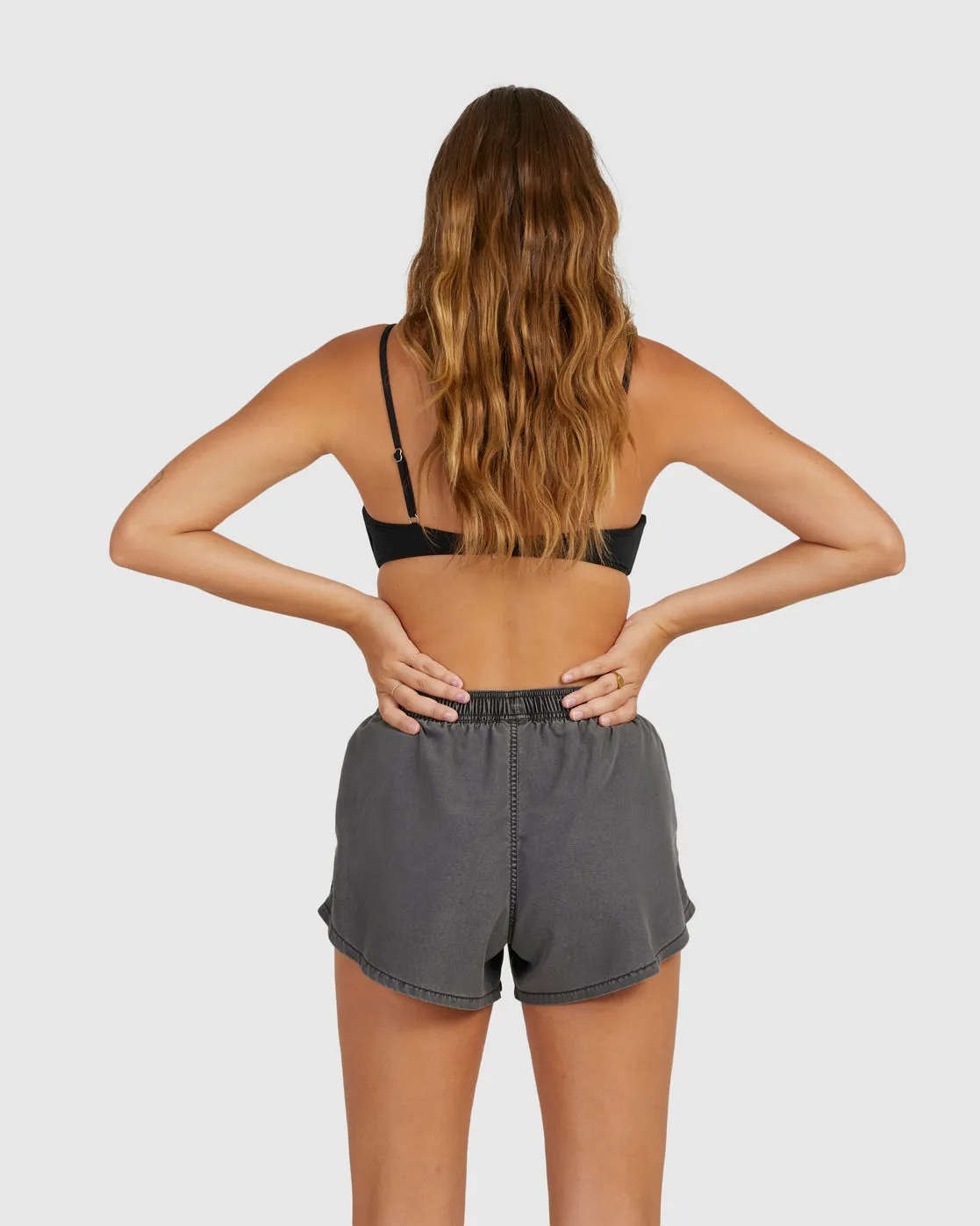 All Time Boardshorts