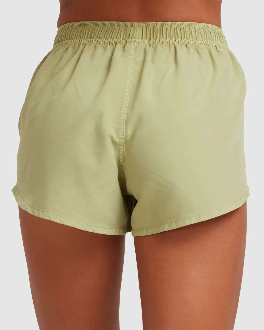 All Time Boardshorts