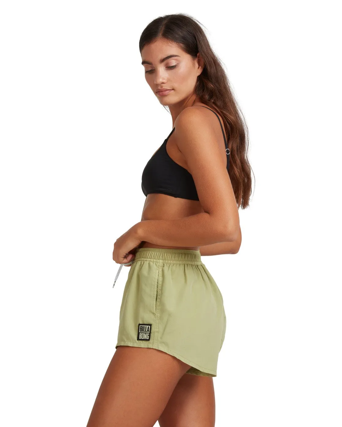 All Time Boardshorts