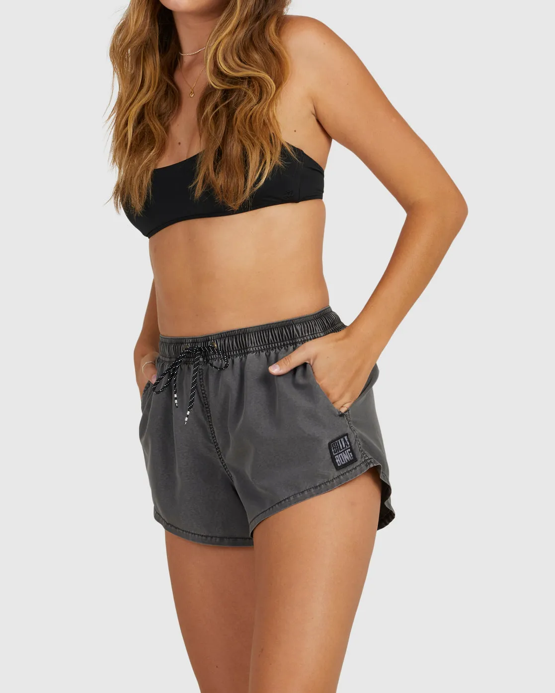 All Time Boardshorts
