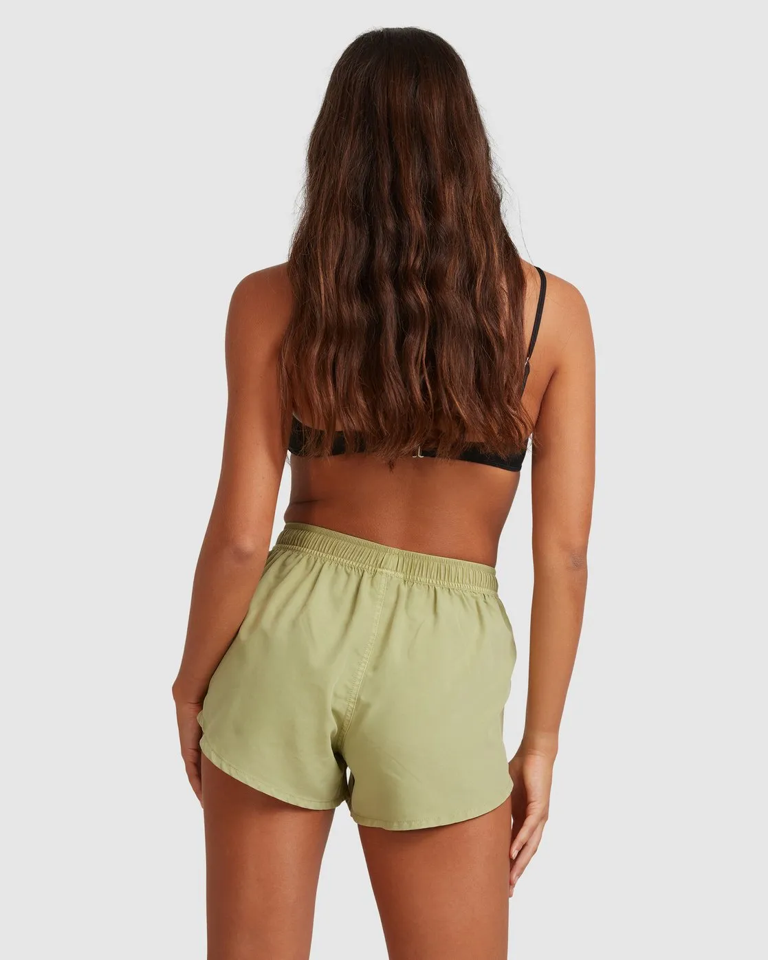 All Time Boardshorts