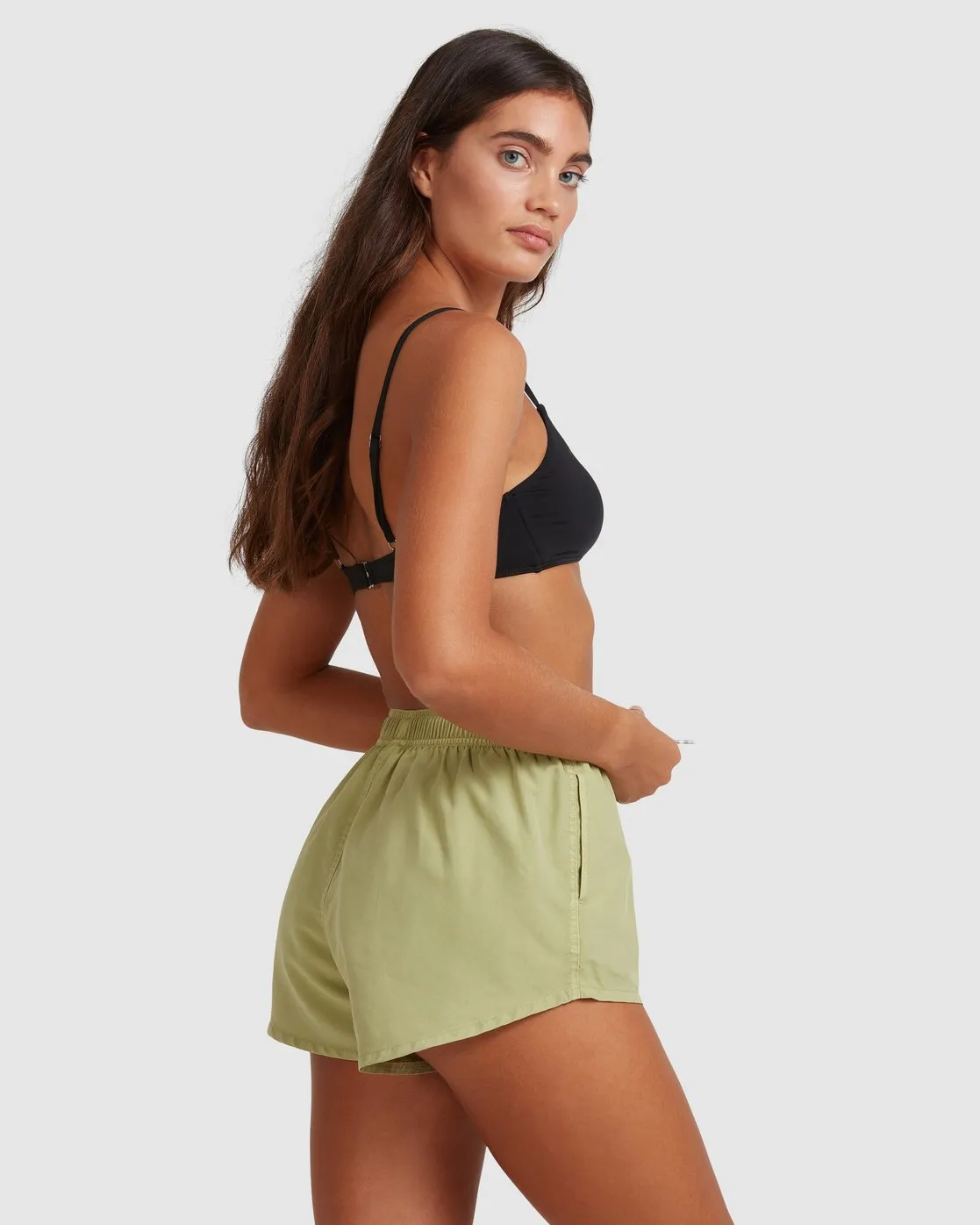 All Time Boardshorts
