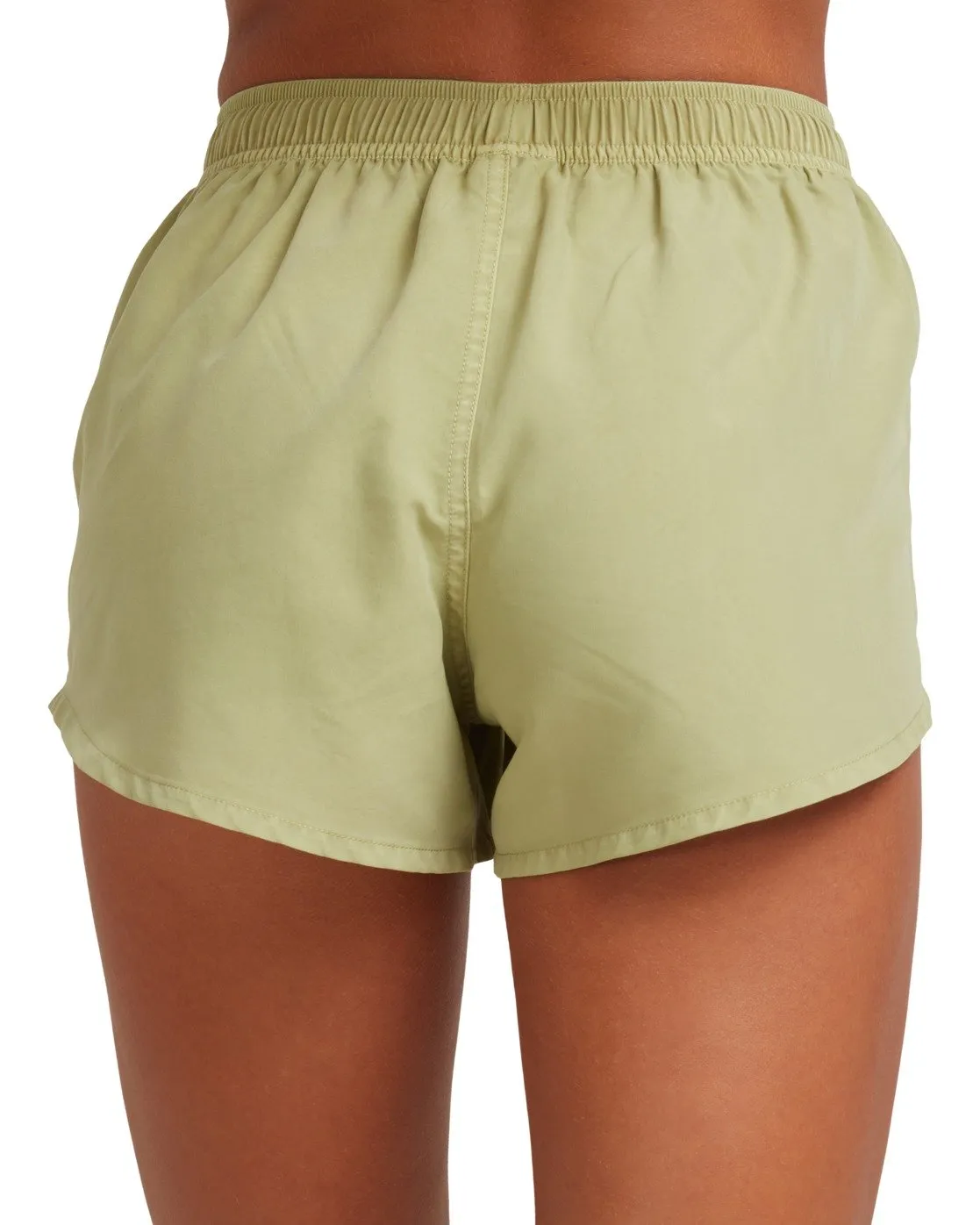 All Time Boardshorts