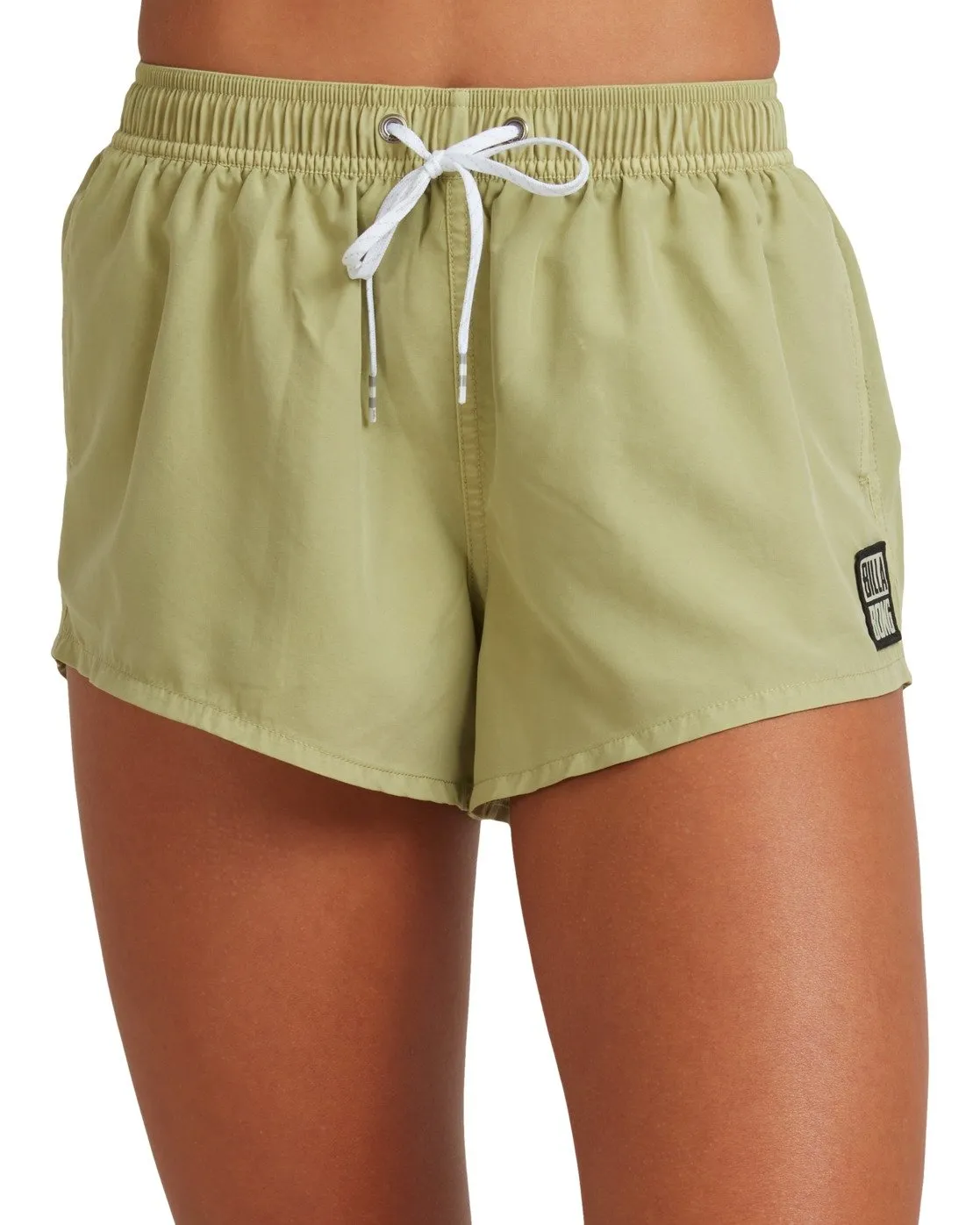 All Time Boardshorts