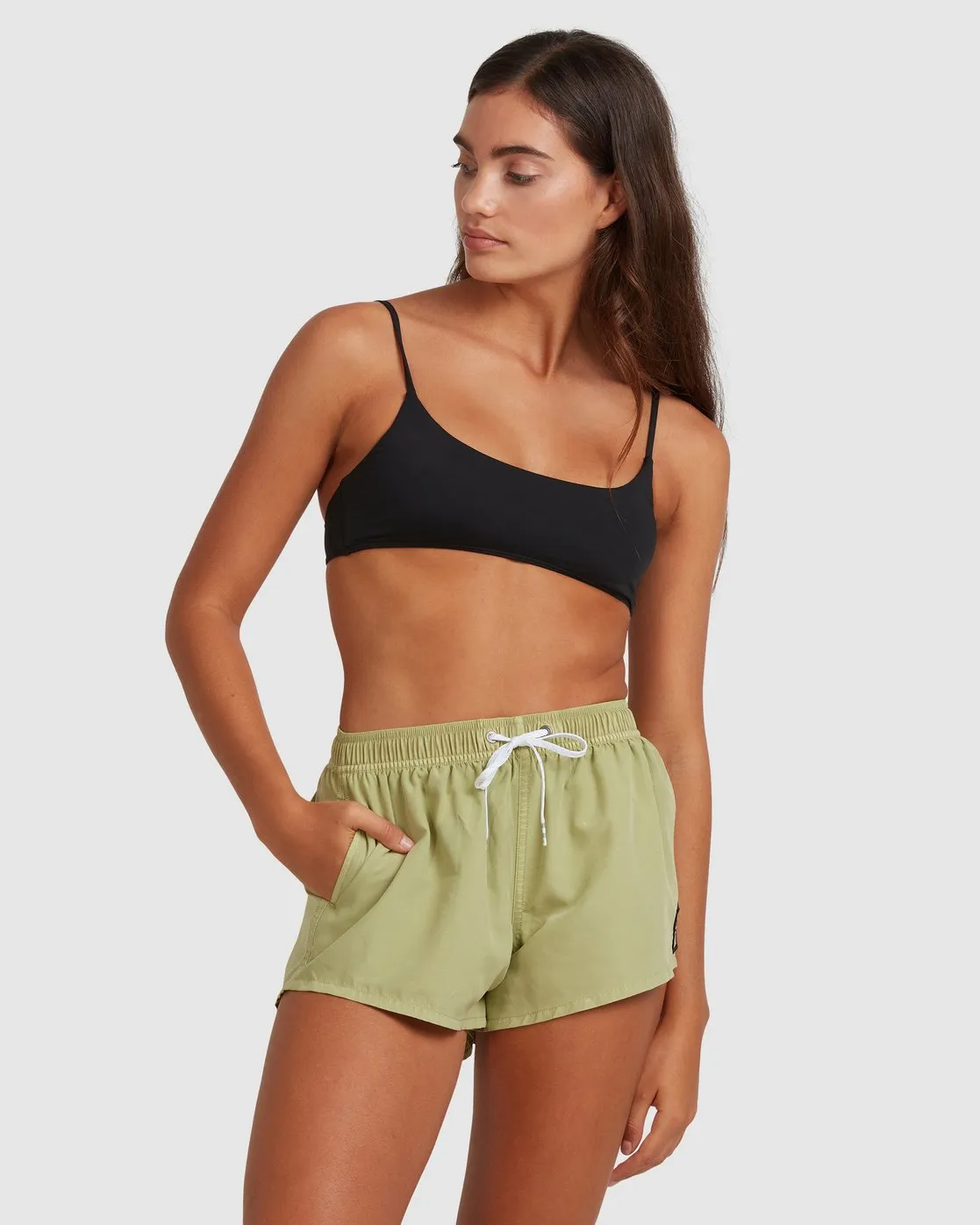 All Time Boardshorts