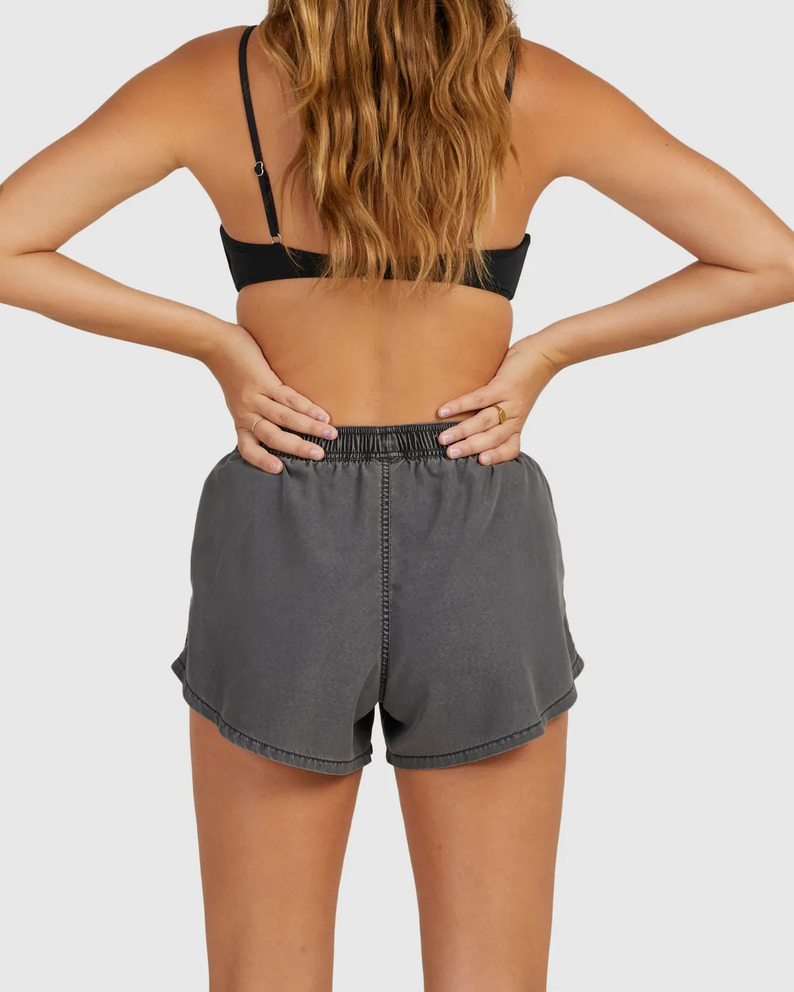 All Time Boardshorts