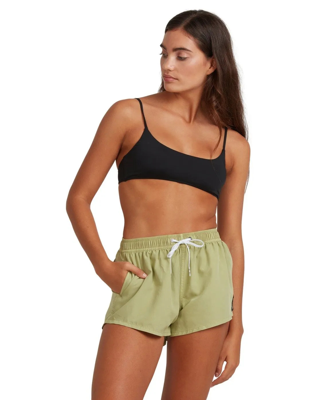 All Time Boardshorts