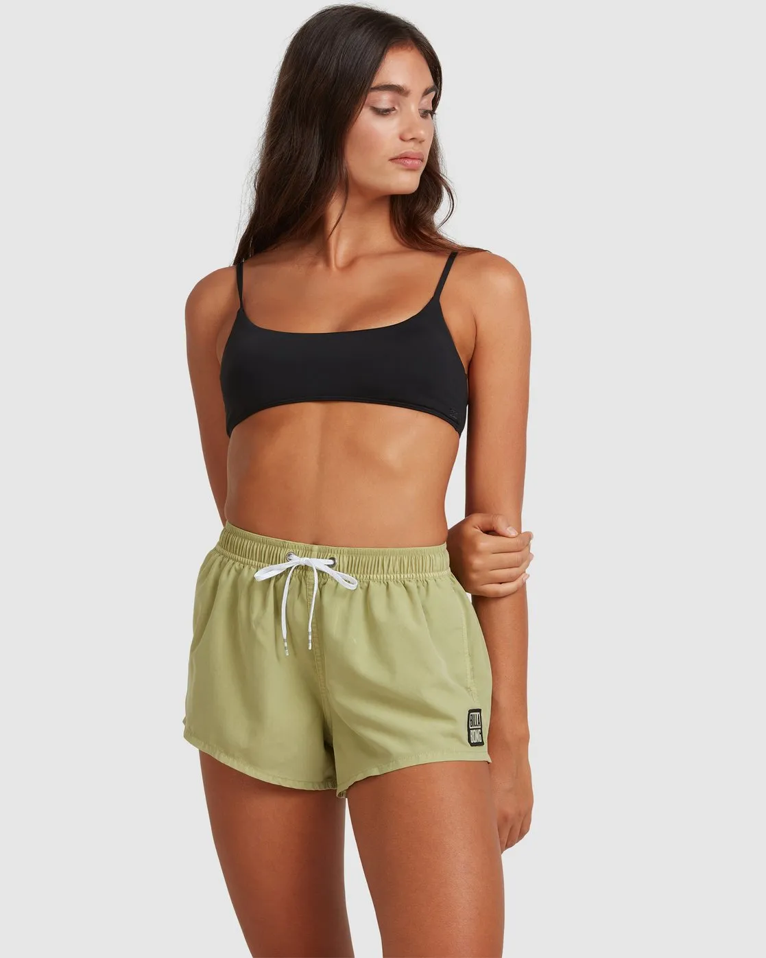 All Time Boardshorts