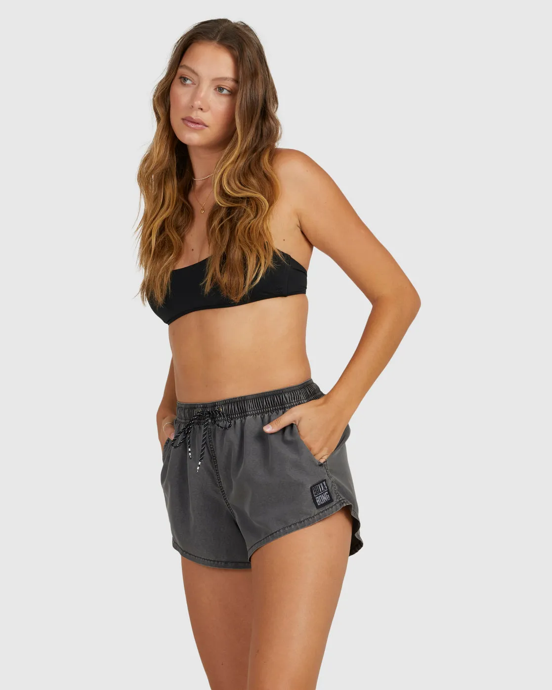 All Time Boardshorts
