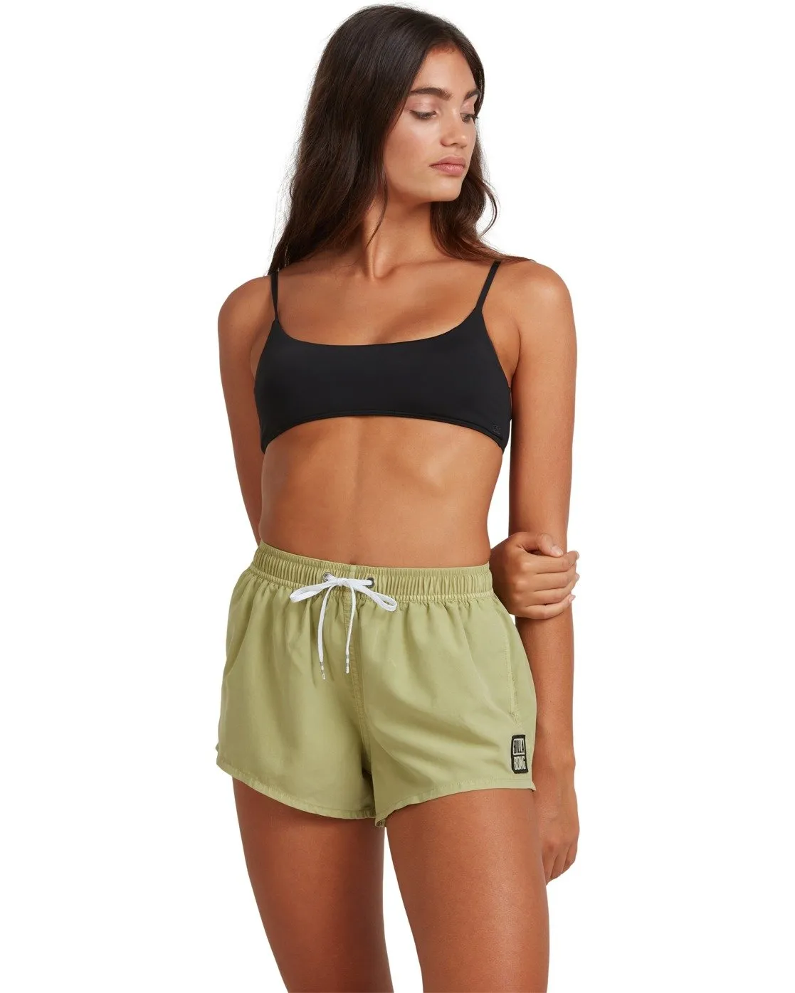 All Time Boardshorts
