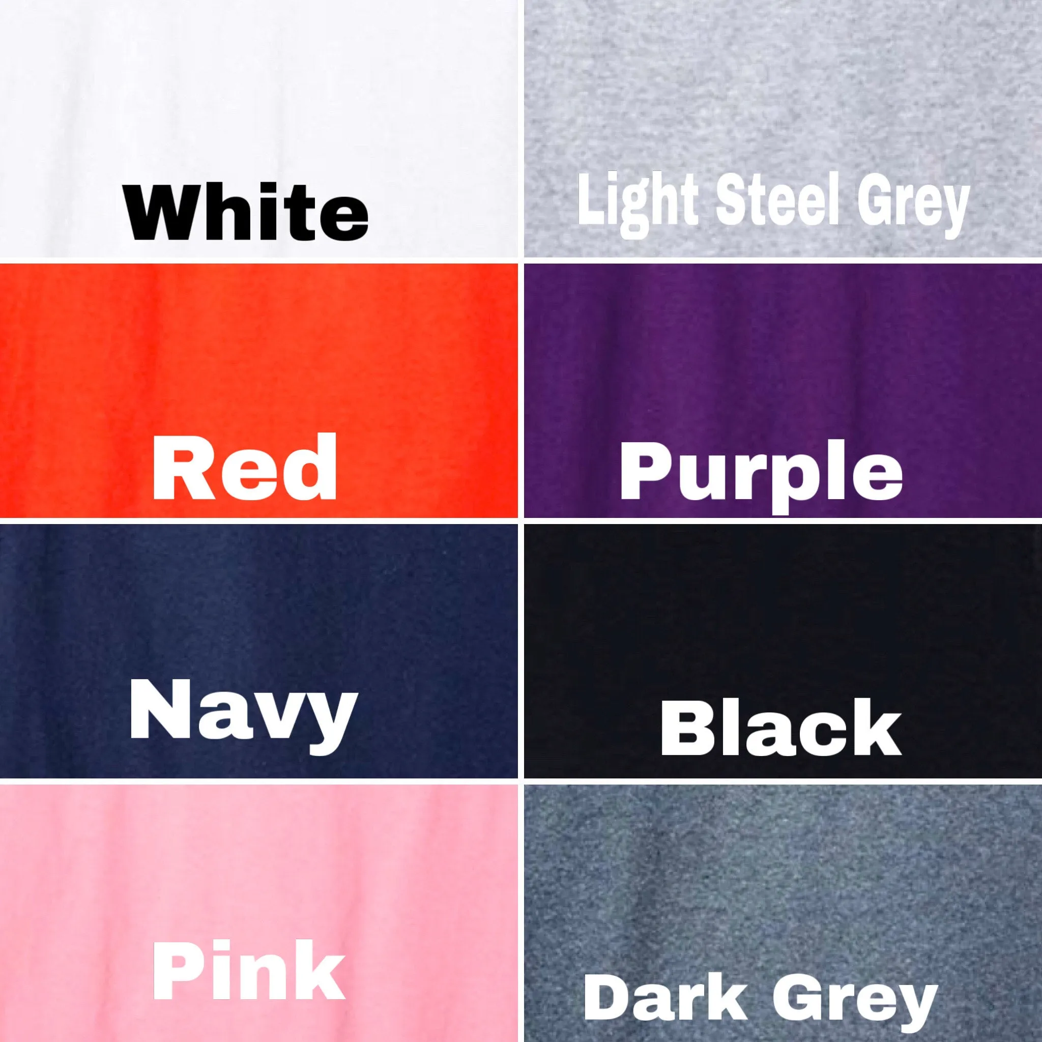 All You Need Is Love Valentine's Day Women's T-Shirt