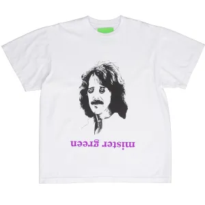 Anonymous Tripper Tee