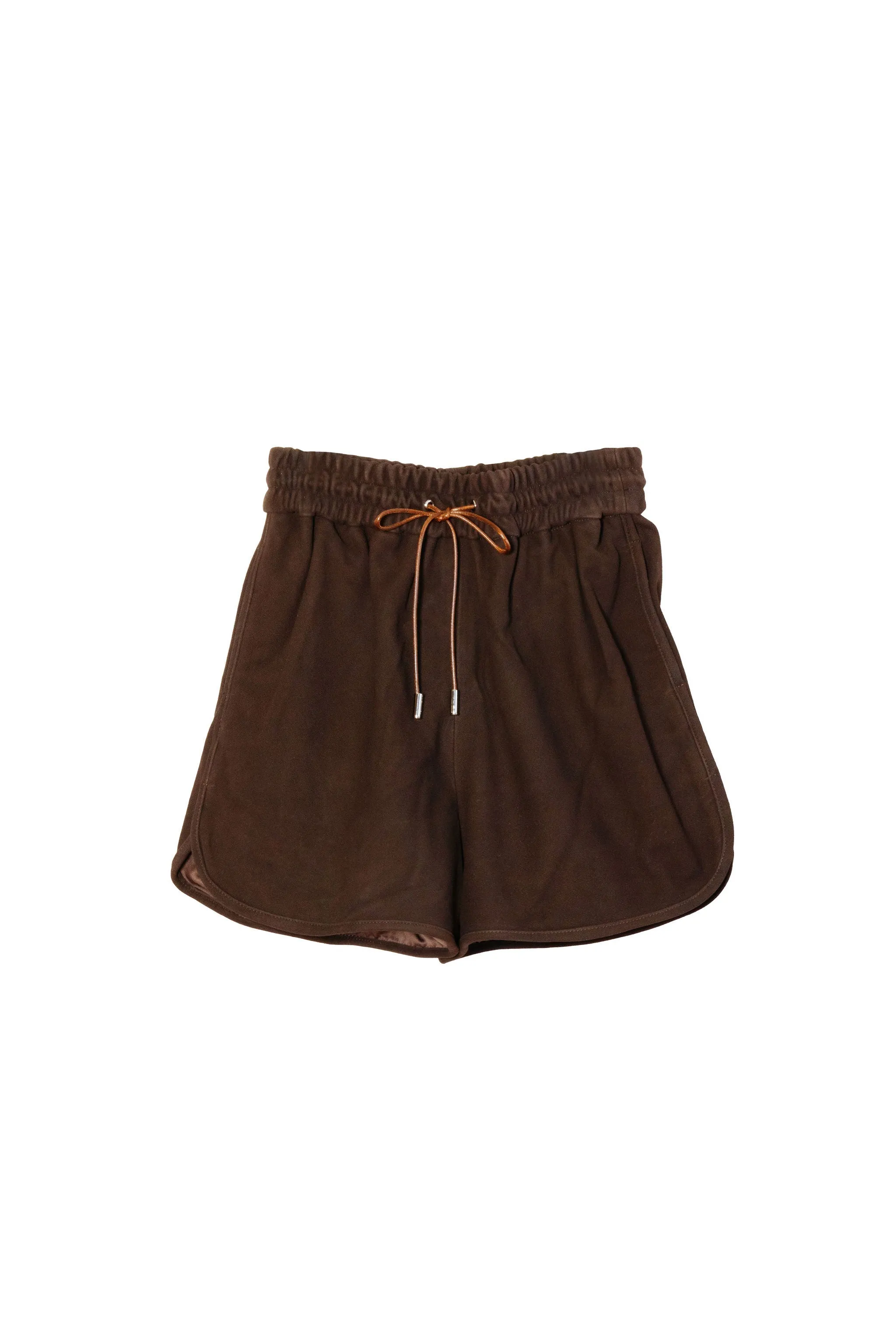 ANTONELLA SHORTS