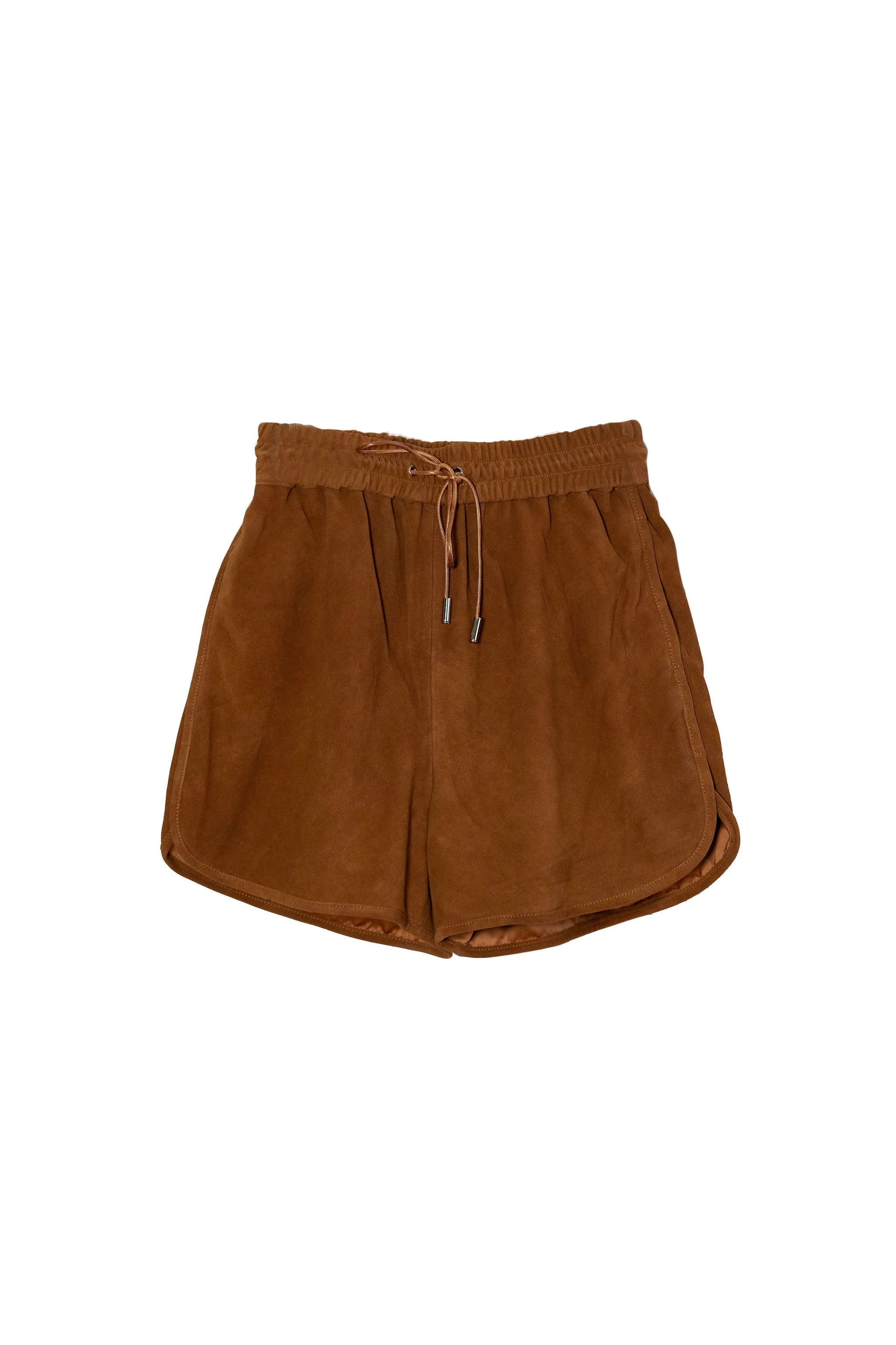 ANTONELLA SHORTS