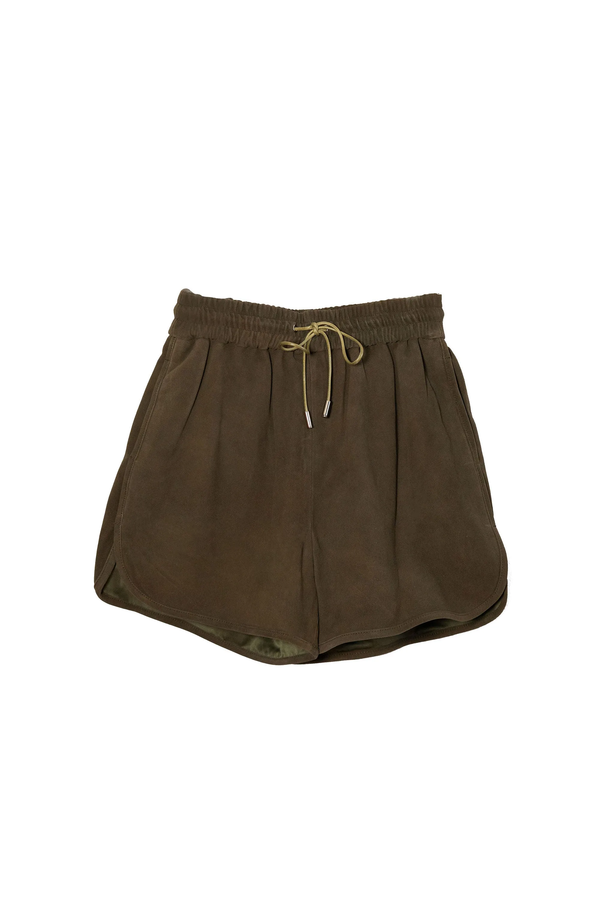 ANTONELLA SHORTS