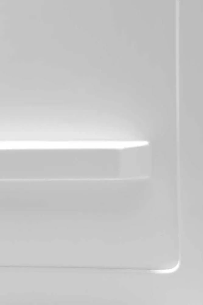 Anzzi Forum 60 in. x 36 in. x 74 in. 3-piece DIY Friendly Alcove Shower Surround in White