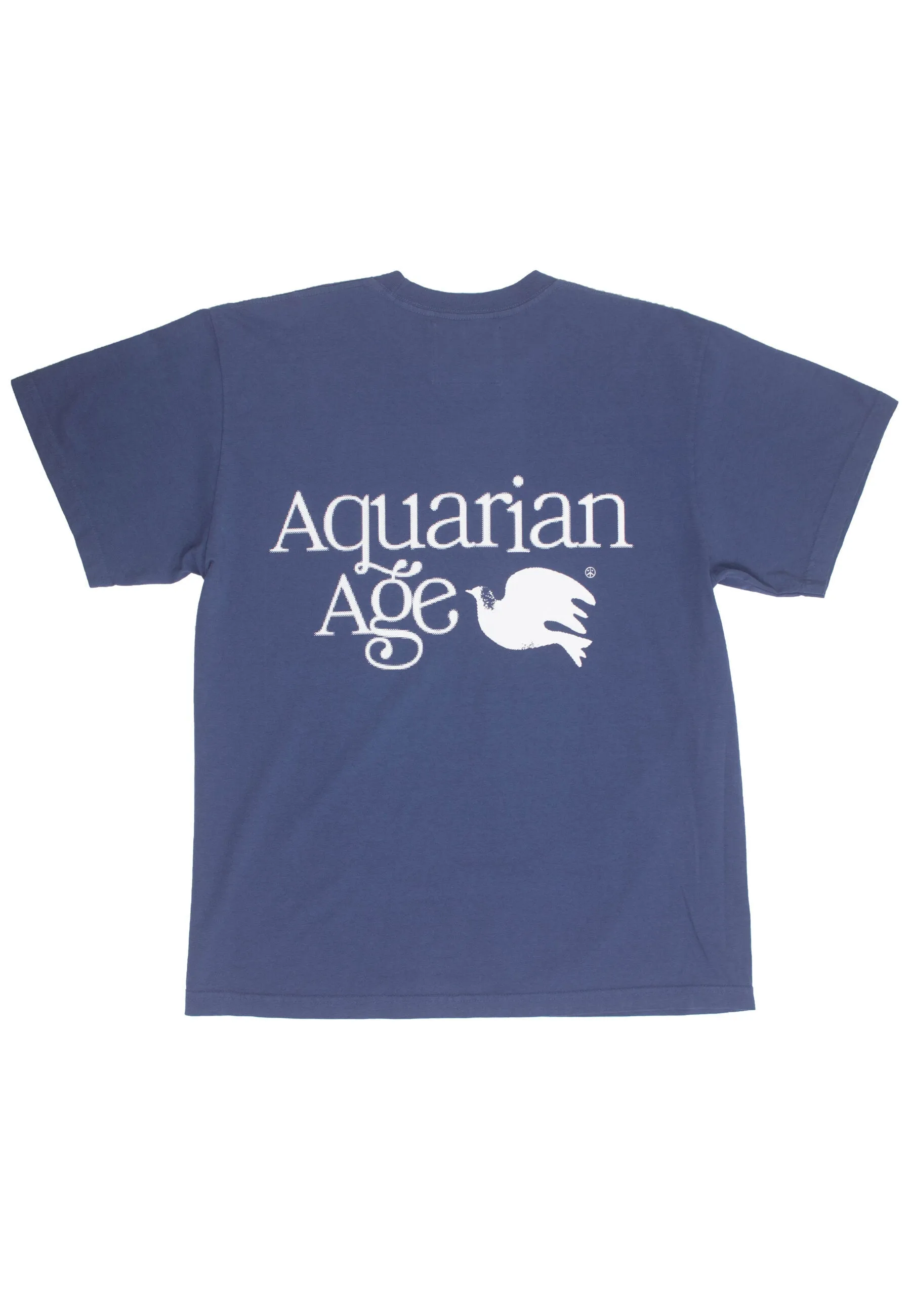APE (Aquarian Age) Tee