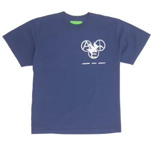 APE (Aquarian Age) Tee