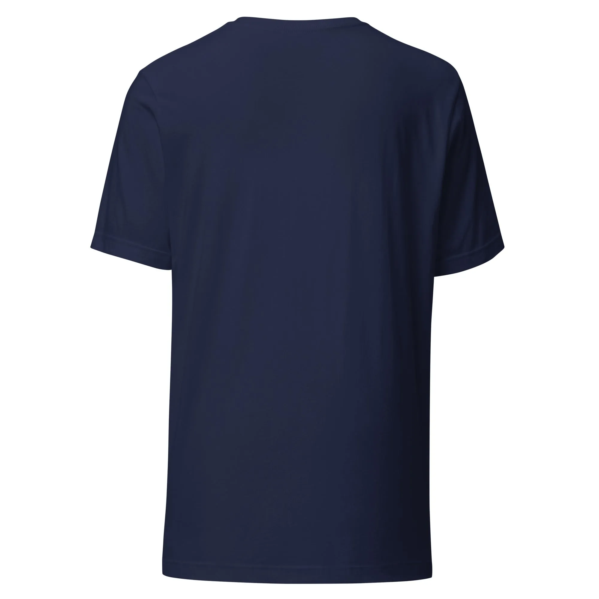 Aries Moon Shirt