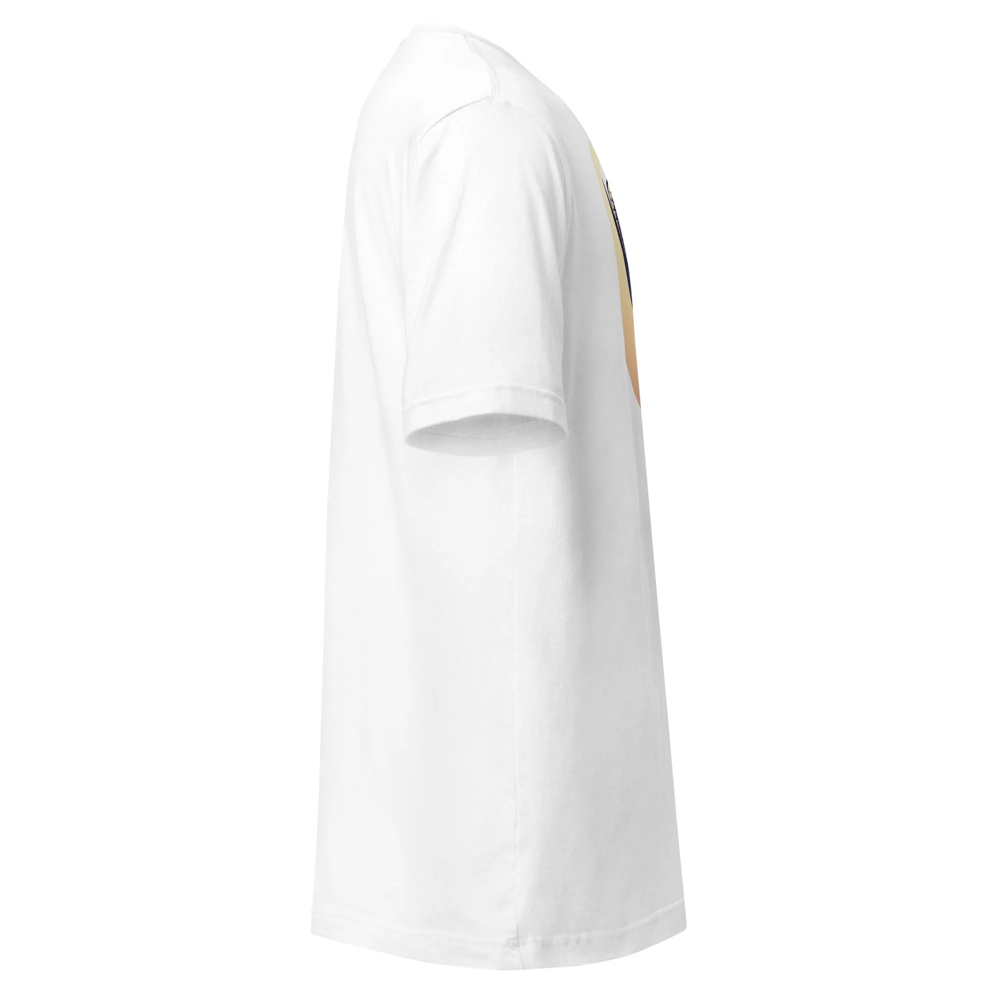 Aries Moon Shirt
