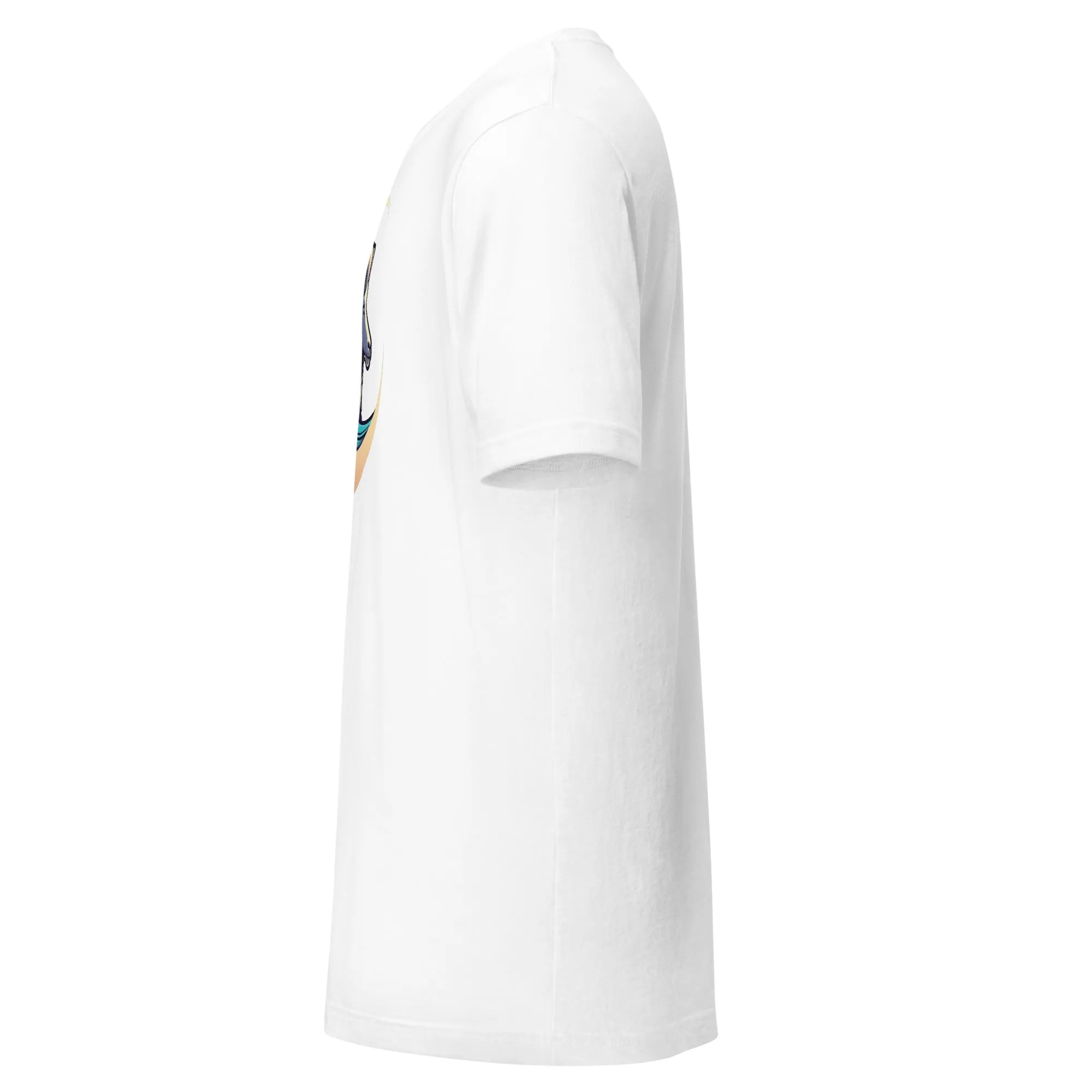 Aries Moon Shirt