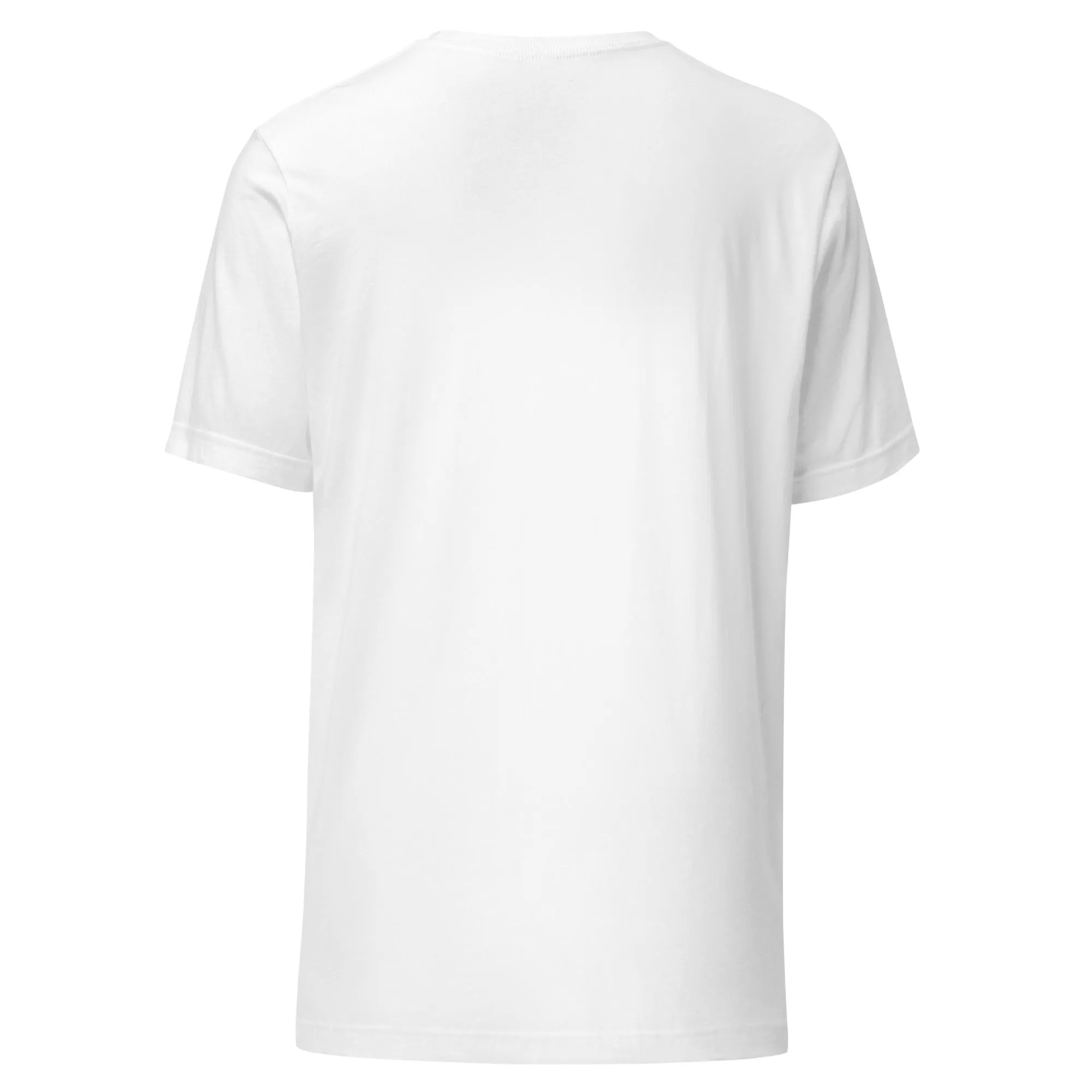 Aries Moon Shirt