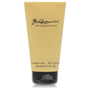 Baldessarini Shower Gel By Hugo Boss