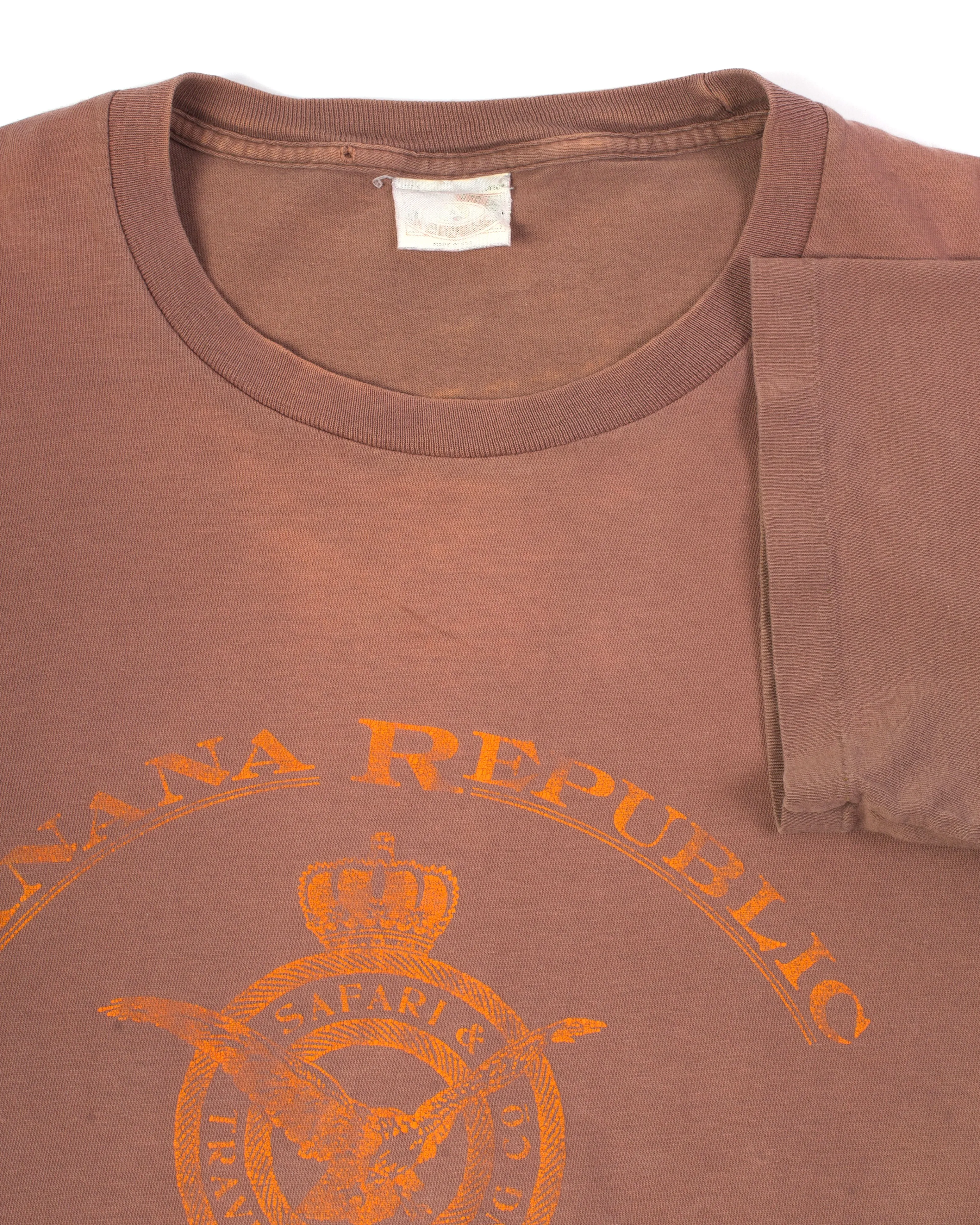 Banana Republic T-Shirt