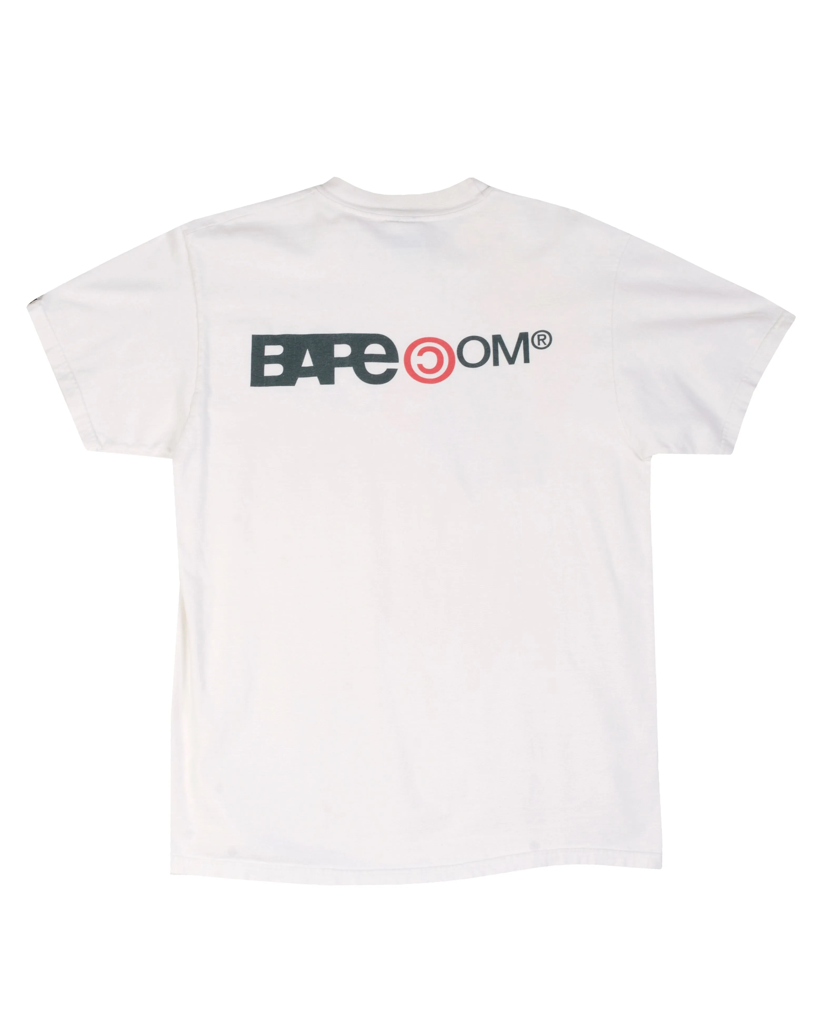 BAPE Medicom T-Shirt